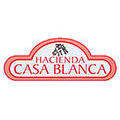 Hacienda Casa Blanca en San Francisco Tesistán (San Francisco Tesistan) - Horario de apertura
