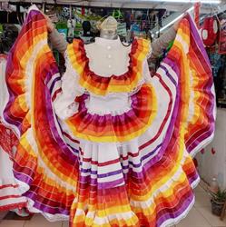 Horario de apertura Disfraces y Novedades Valentina, Ecatepec de Morelos