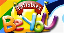 Horario de apertura Inflables Beyou, Ciudad de México
