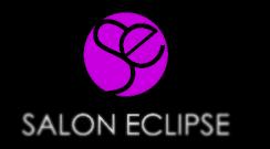 Salon Eclipse en Tultitlán de Mariano Escobedo (Granjas San Pablo) - Horario de apertura