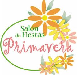Salon de Fiestas Primavera en Toluca de Lerdo (Cultural) - Horario de apertura