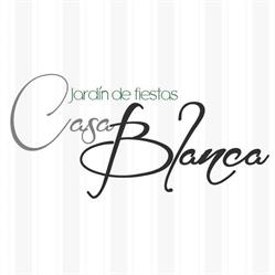 Horario de apertura Jardin de Fiestas Casa Blanca, Tlalnepantla de Baz
