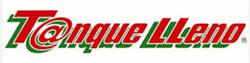 Go Tanque Lleno en Cancún (Zona Hotelera) - Horario de apertura