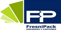 Horario de apertura Fresnipack, Fresnillo