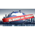 El Mundo Del Tornillo en Ciudad Delicias (Centro) - Horario de apertura