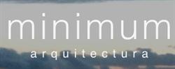 Horario de apertura Minimum Studios, Veracruz
