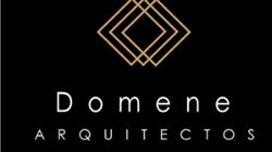 Horario de apertura Domene Arquitectos, Durango