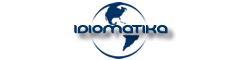 Idiomatika en Villahermosa (Villa De Las Flores) - Horario de apertura