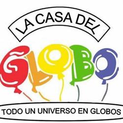 La Casa Del Globo en Toluca de Lerdo (Centro) - Horario de apertura