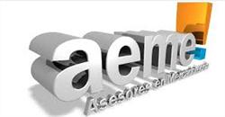 Aeme Asesores en Mercadotecnia en Torreón (San Angel) - Horario de apertura