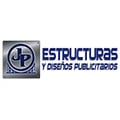 Estructuras Y Diseños Publicitarios Jp en Chihuahua (Plomeros) - Horario de apertura