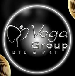 Horario de apertura Voga Group, Veracruz