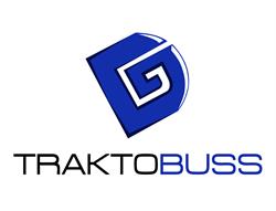 Traktobuss Refaccionaria Diesel en Ciudad de México (Moctezuma 1A Sección) - Horario de apertura