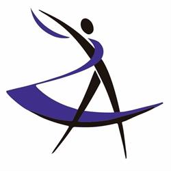 Artium Dance Center en Ciudad de México (Santa María Nonoalco) - Horario de apertura