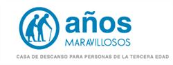 Asilo Para Ancianos Años Maravillosos en Ciudad de México (Ampliacion Miguel Hidalgo) - Horario de apertura