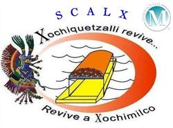 Trajineras y Visitas Guiadas Xochiquetzalli en Ciudad de México (Barrio Santa Crucita) - Horario de apertura