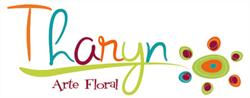 Floreria Tharyn en Ciudad de México (Anahuac) - Horario de apertura