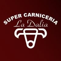 Super Carniceria La Dalia en Ciudad de México (San Álvaro) - Horario de apertura