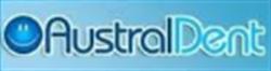 Australdent en Ciudad de México (Esperanza) - Horario de apertura