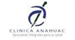 Clinica Anahuac en Ciudad de México (Roma Sur) - Horario de apertura