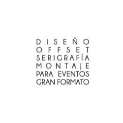Serigrafía Diseño Offset en Ciudad de México (San Pedro De Los Pinos) - Horario de apertura