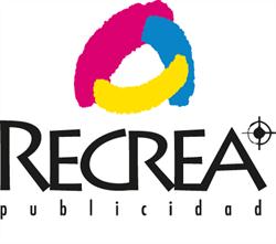 Recrea Publicidad en Ciudad de México (Independencia) - Horario de apertura