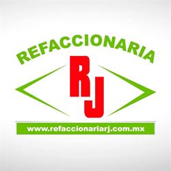 Refaccionaria Rj en Guadalajara (Obrera) - Horario de apertura