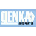 Autopartes Genka en Cancún (Supermanzana 60) - Horario de apertura