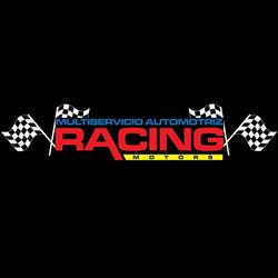 Multiservicio Automotriz Racing Motors en Cancún (Supermanzana 59) - Horario de apertura