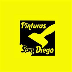 Pinturas San Diego en Ensenada (Obrera) - Horario de apertura