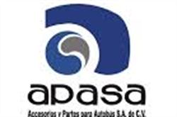 APASA en Tlaquepaque (San Pedrito) - Horario de apertura