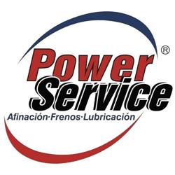 Power Service en Naucalpan de Juárez (Ciudad Satélite) - Horario de apertura