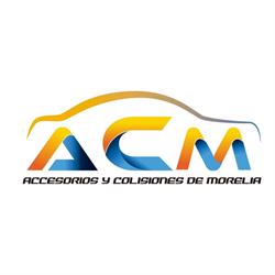 Horario de apertura Accesorios y Colisiones de Morelia SA de Cv,
