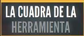La Cuadra De La Herramienta en Colima (Centro) - Horario de apertura