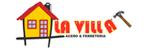 La Villa Acero & Ferreteria en Villahermosa (Miguel Hidalgo) - Horario de apertura