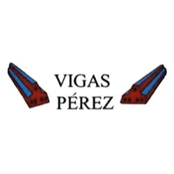 Vigas Pérez en Leona Vicario (Leona Vicario) - Horario de apertura
