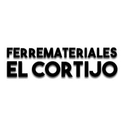 Ferremateriales El Cortijo en Saltillo (Hacienda El Cortijo) - Horario de apertura