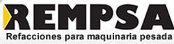 Horario de apertura Rempsa, Aguascalientes