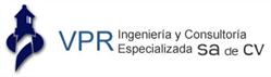 Horario de apertura V P r Ingenieria y Consultoria Especializada SA de Cv, Manzanillo