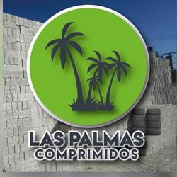 Comprimido Las Palmas en Tehuacán (Tepeyac) - Horario de apertura