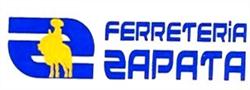 Ferreteria Zapata en Jiutepec (Tarianes) - Horario de apertura