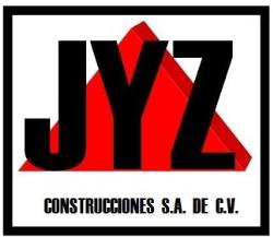Jyz Construcciones en San Felipe (Col Valle De Aragon 3Ra Secc) - Horario de apertura