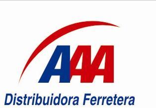 Distribuidora Ferretera Aaa en San Nicolás de los Garza (Balcones De Santo Domingo) - Horario de apertura