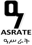 ASRATE - Construcción - Mantenimiento industrial - Pavimentos asfálticos en San Luis Potosí (Del Sol) - Horario de apertura