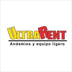 Ultrarent SA de CV en Playa del Carmen (El Pedregal) - Horario de apertura