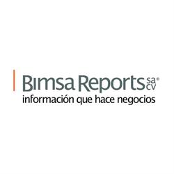 Bimsa Reports en Ciudad de México (Verónica Anzures) - Horario de apertura