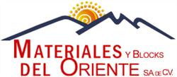 Materiales y Blocks Del Oriente SA de Cv en Guadalupe (La Floresta) - Horario de apertura