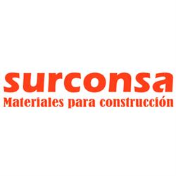 Surconsa en Celaya (Los Alamos) - Horario de apertura