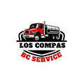 Fosas Los Compas Bc Service en Tijuana (Villa Fontana Xviii) - Horario de apertura
