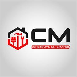 Centro De Materiales en Monclova (Estancias De San Juan Bautista) - Horario de apertura